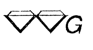 WG logo