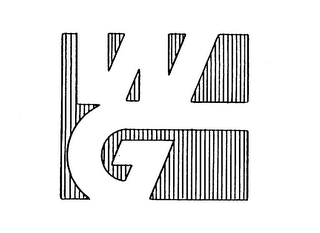 WG logo