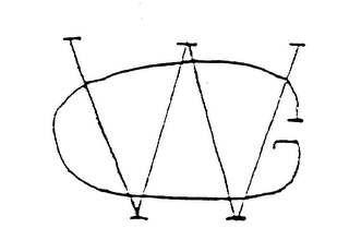 WG logo