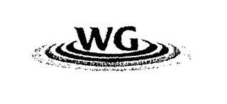 WG logo