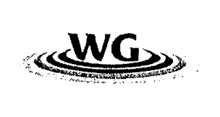 WG logo