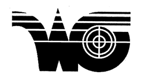 WG logo