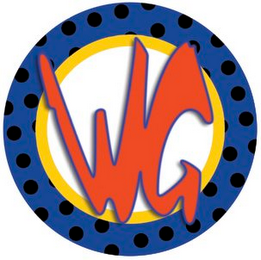 WG logo
