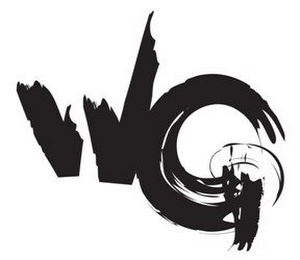 WG logo