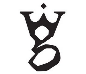 WG logo