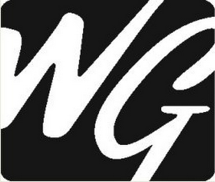 WG logo