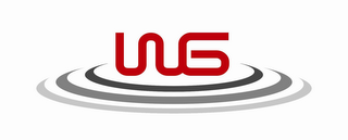 WG logo