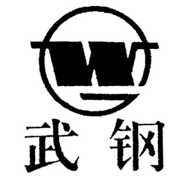WG logo