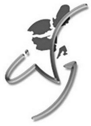 WG logo