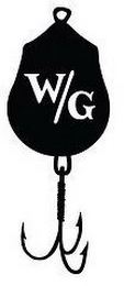 W/G logo