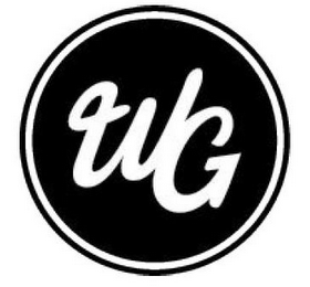 WG logo