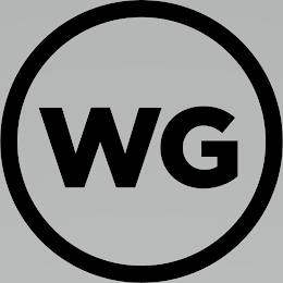 WG logo