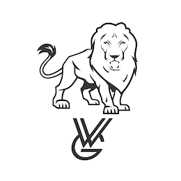 WG logo