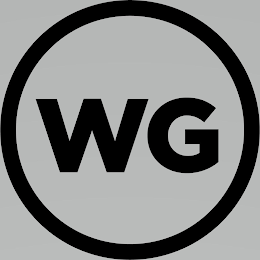 WG logo