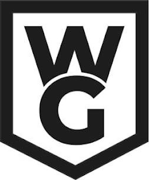 WG logo