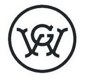 WG logo