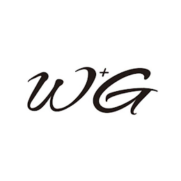 W+G logo