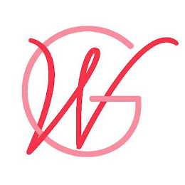 WG logo