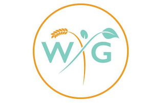 WG