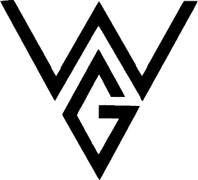 WG logo