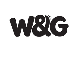 W&G logo