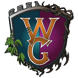WG logo