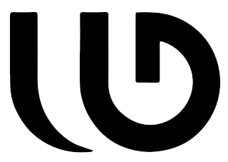 WG logo