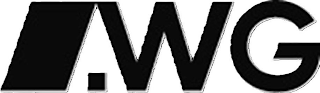 WG logo