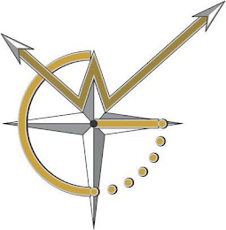 WG logo
