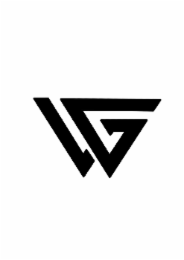 WG logo
