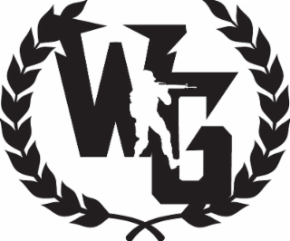 WG logo