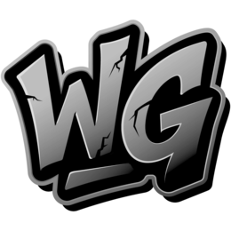 WG logo