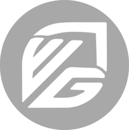WG logo
