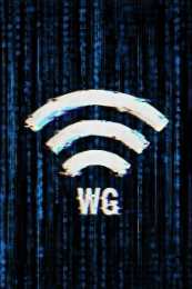 WG