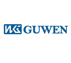 WG GUWEN logo