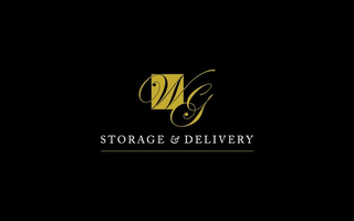 WG STORAGE & DELIVERY