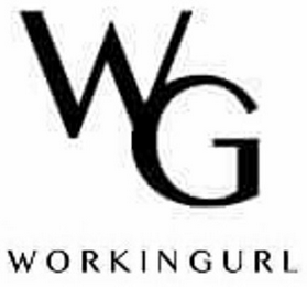 WG WORKINGURL logo