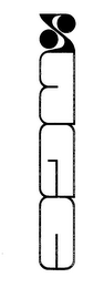 WGC logo