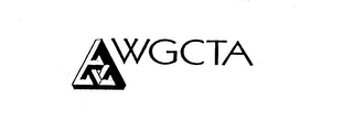 WGCTA logo
