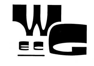 WGEC logo