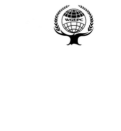 WGEPC logo