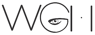 WGH logo