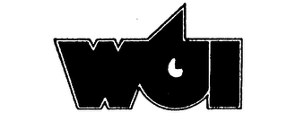 WGI