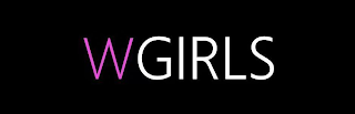 WGIRLS logo