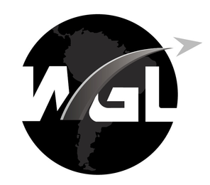 WGL logo