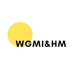 WGMI&HM logo