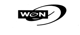 WGN logo