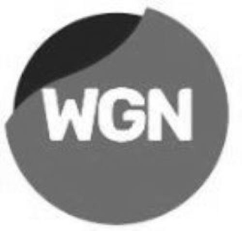 WGN logo