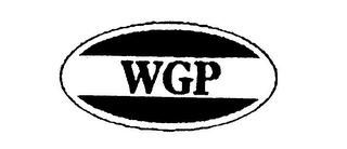 WGP logo