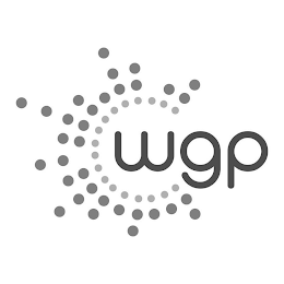 WGP logo
